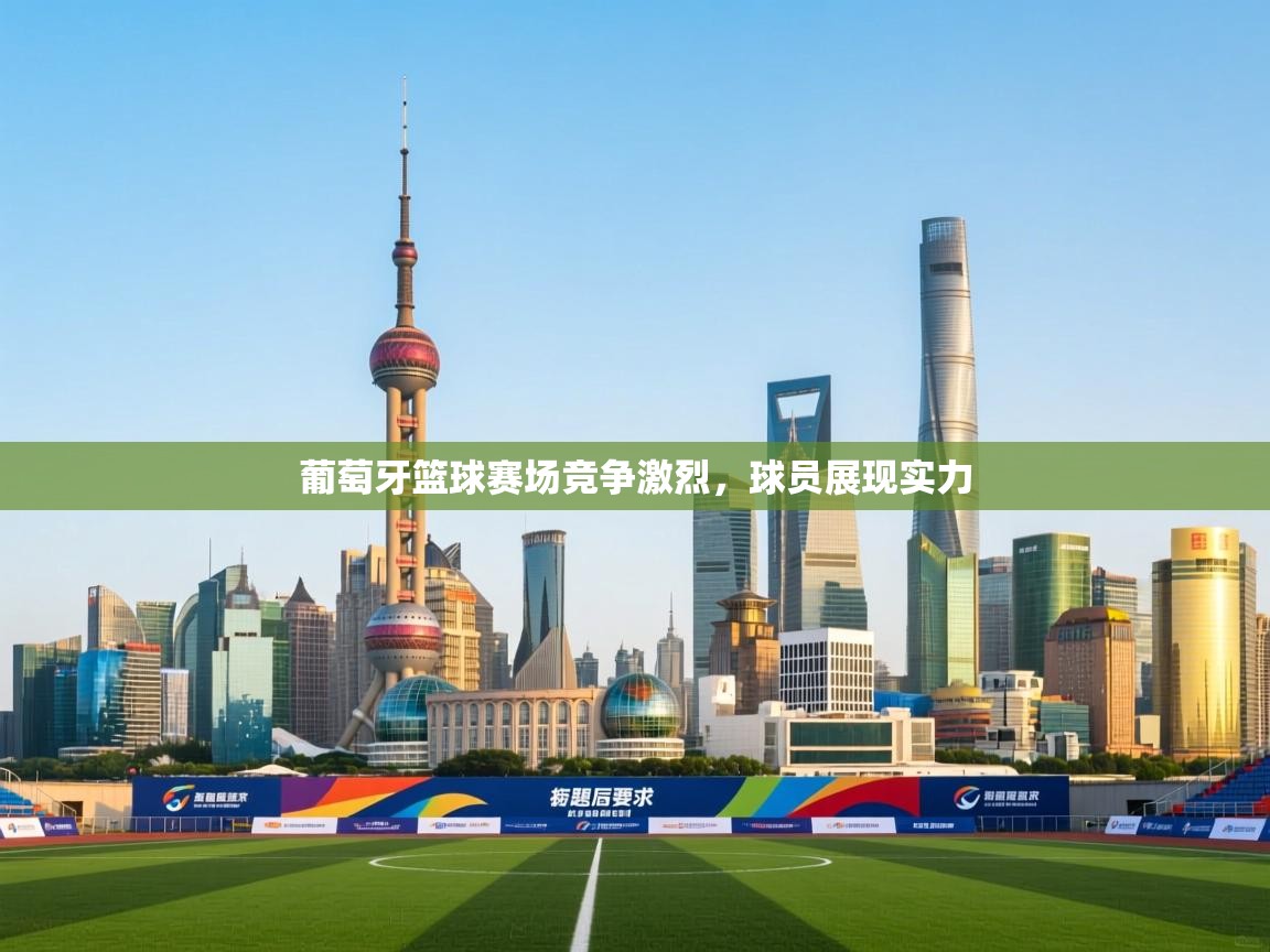 葡萄牙篮球赛场竞争激烈，球员展现实力  第2张