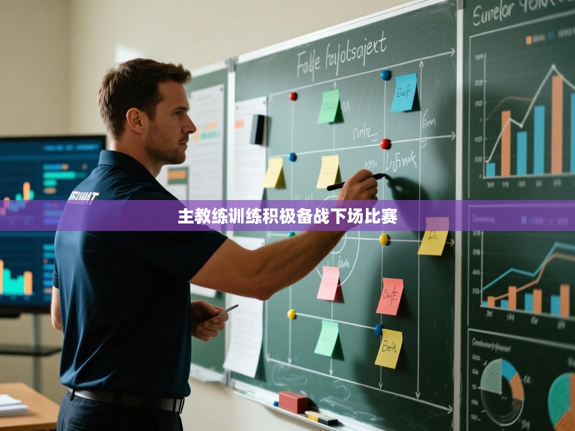 主教练训练积极备战下场比赛  第1张