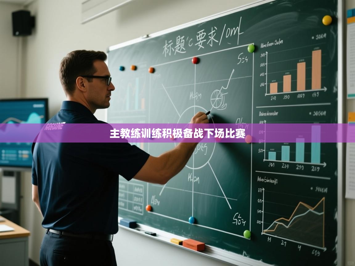 主教练训练积极备战下场比赛  第2张